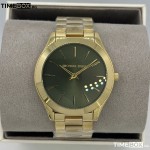 Изображение на Michael Kors MK3435 Slim Runway