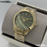 Изображение на Michael Kors MK3435 Slim Runway