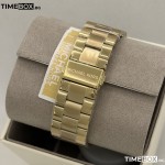 Изображение на Michael Kors MK3435 Slim Runway