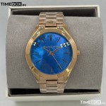 Изображение на Michael Kors MK3494 Slim Runway