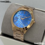 Изображение на Michael Kors MK3494 Slim Runway