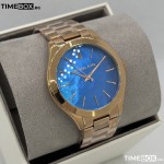 Изображение на Michael Kors MK3494 Slim Runway