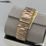 Изображение на Michael Kors MK3494 Slim Runway