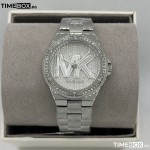 Изображение на Michael Kors Lennox MK7234