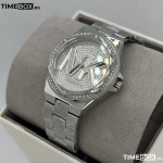 Изображение на Michael Kors Lennox MK7234