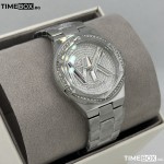 Изображение на Michael Kors Lennox MK7234