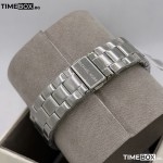 Изображение на Michael Kors Lennox MK7234