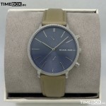 Изображение на Michael Kors MK8540 Jaryn Chronograph