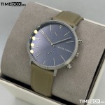 Изображение на Michael Kors MK8540 Jaryn Chronograph