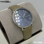 Изображение на Michael Kors MK8540 Jaryn Chronograph