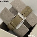 Изображение на Michael Kors MK8540 Jaryn Chronograph