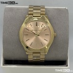 Изображение на Michael Kors MK3493 Slim Runway