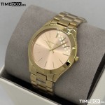 Изображение на Michael Kors MK3493 Slim Runway