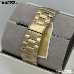 Изображение на Michael Kors MK3493 Slim Runway