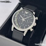 Emporio Armani AR1733 Luigi Chronograph