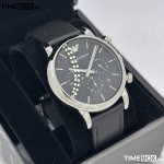 Emporio Armani AR1733 Luigi Chronograph
