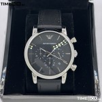 Emporio Armani AR1733 Luigi Chronograph