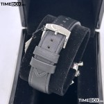 Emporio Armani AR1733 Luigi Chronograph