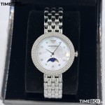 Изображение на Emporio Armani Rosa AR11461