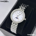 Изображение на Emporio Armani Rosa AR11461