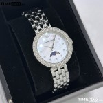 Изображение на Emporio Armani Rosa AR11461