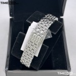 Изображение на Emporio Armani Rosa AR11461