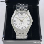 Emporio Armani AR1788 Valente Classic