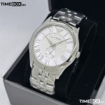 Emporio Armani AR1788 Valente Classic