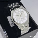 Emporio Armani AR1788 Valente Classic