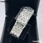 Emporio Armani AR1788 Valente Classic