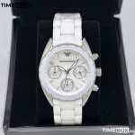 Изображение на часовник Emporio Armani AR5941 Sportivo Chronograph
