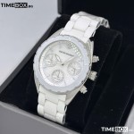 Изображение на часовник Emporio Armani AR5941 Sportivo Chronograph