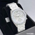 Изображение на часовник Emporio Armani AR5941 Sportivo Chronograph