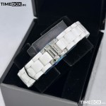 Изображение на часовник Emporio Armani AR5941 Sportivo Chronograph