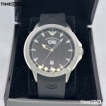 Изображение на Emporio Armani AR0631 Sportivo