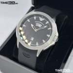 Изображение на Emporio Armani AR0631 Sportivo