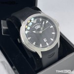 Изображение на Emporio Armani AR0631 Sportivo