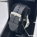 Изображение на Emporio Armani AR0631 Sportivo