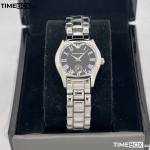 Изображение на Emporio Armani AR0695 Valente Classic