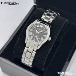 Изображение на Emporio Armani AR0695 Valente Classic