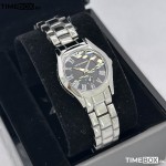 Изображение на Emporio Armani AR0695 Valente Classic