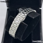 Изображение на Emporio Armani AR0695 Valente Classic