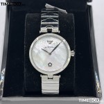 Изображение на часовник Emporio Armani AR11235 Arianna