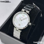 Изображение на часовник Emporio Armani AR11235 Arianna