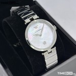 Изображение на часовник Emporio Armani AR11235 Arianna