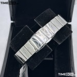 Изображение на часовник Emporio Armani AR11235 Arianna