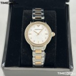 Изображение на часовник Emporio Armani Mia AR11569