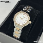 Изображение на часовник Emporio Armani Mia AR11569