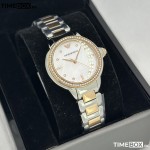 Изображение на часовник Emporio Armani Mia AR11569