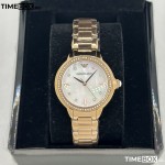 Изображение на часовник Emporio Armani Mia AR11523